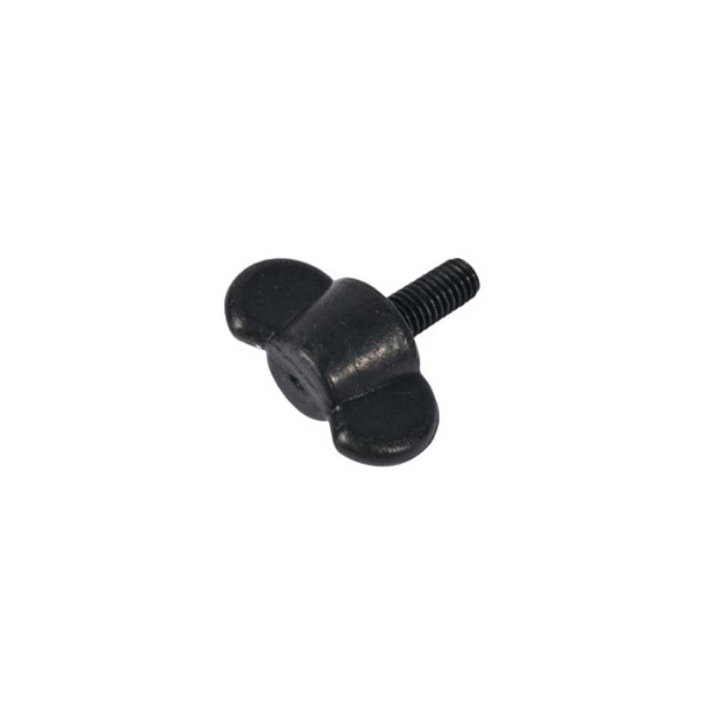 JM23000126  สลักเกลียวหางปลา Wing Bolt สำหรับรุ่น  MT230
