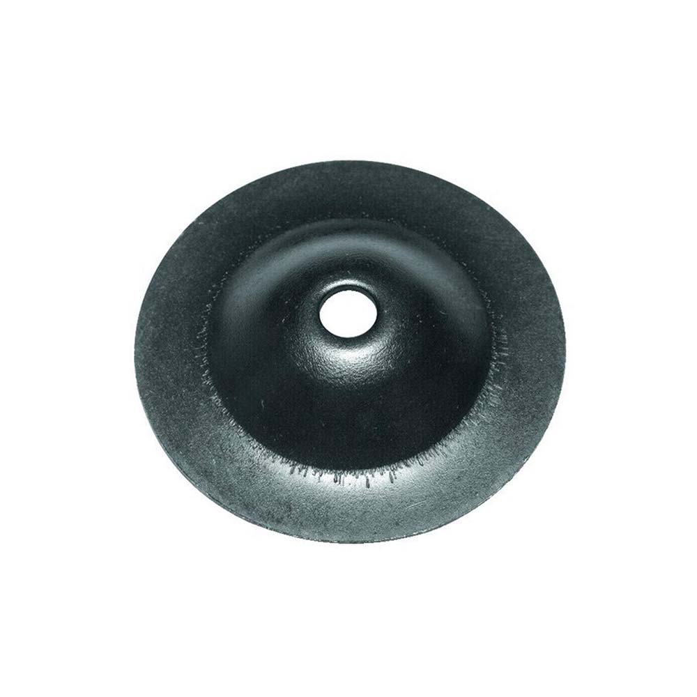 JM23000128  เซ็ตเพลท Set Plate สำหรับรุ่น  MT230