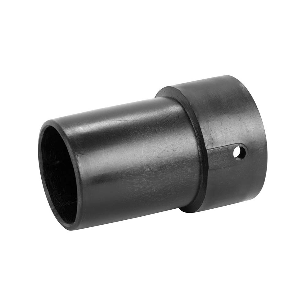 JM23000178  หัวดูดฝุ่น Dust Nozzle สำหรับรุ่น  MT230