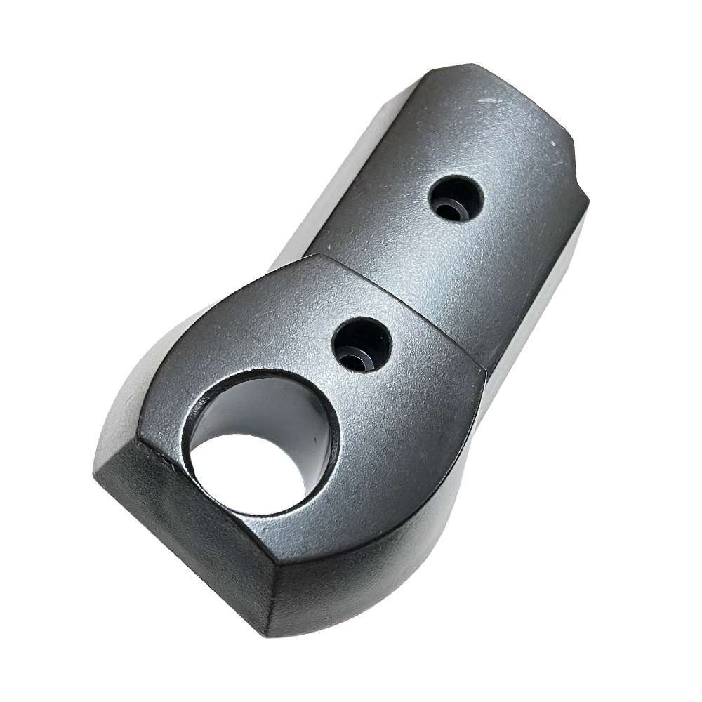 JM23100056 ฝาครอบขายึดเลื่อน  Sliding Bracket Cover สำหรับรุ่น  LS1018L