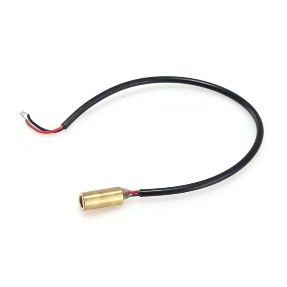 JM23100070  เลเซอร์ Laser สำหรับรุ่น  LS1018L