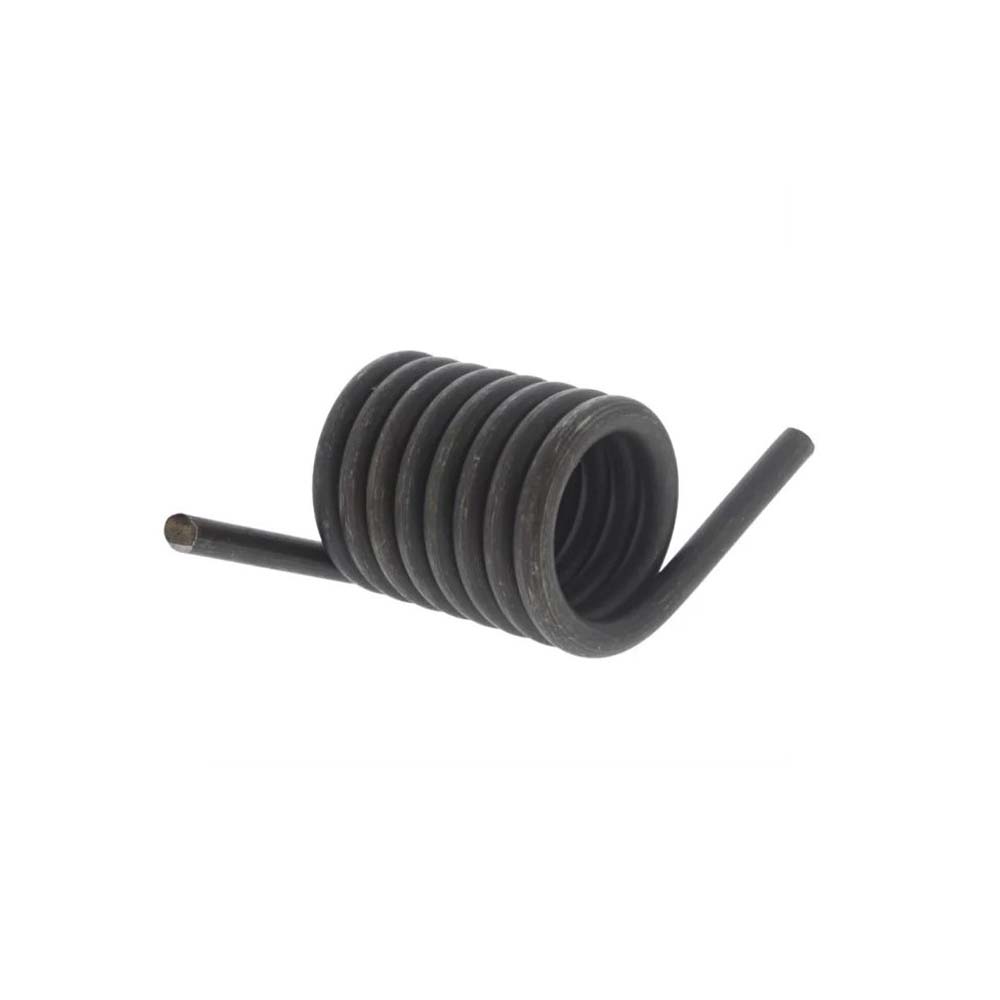 JM23100078  สปริงบิด Torsion Spring สำหรับรุ่น  LS1017L
