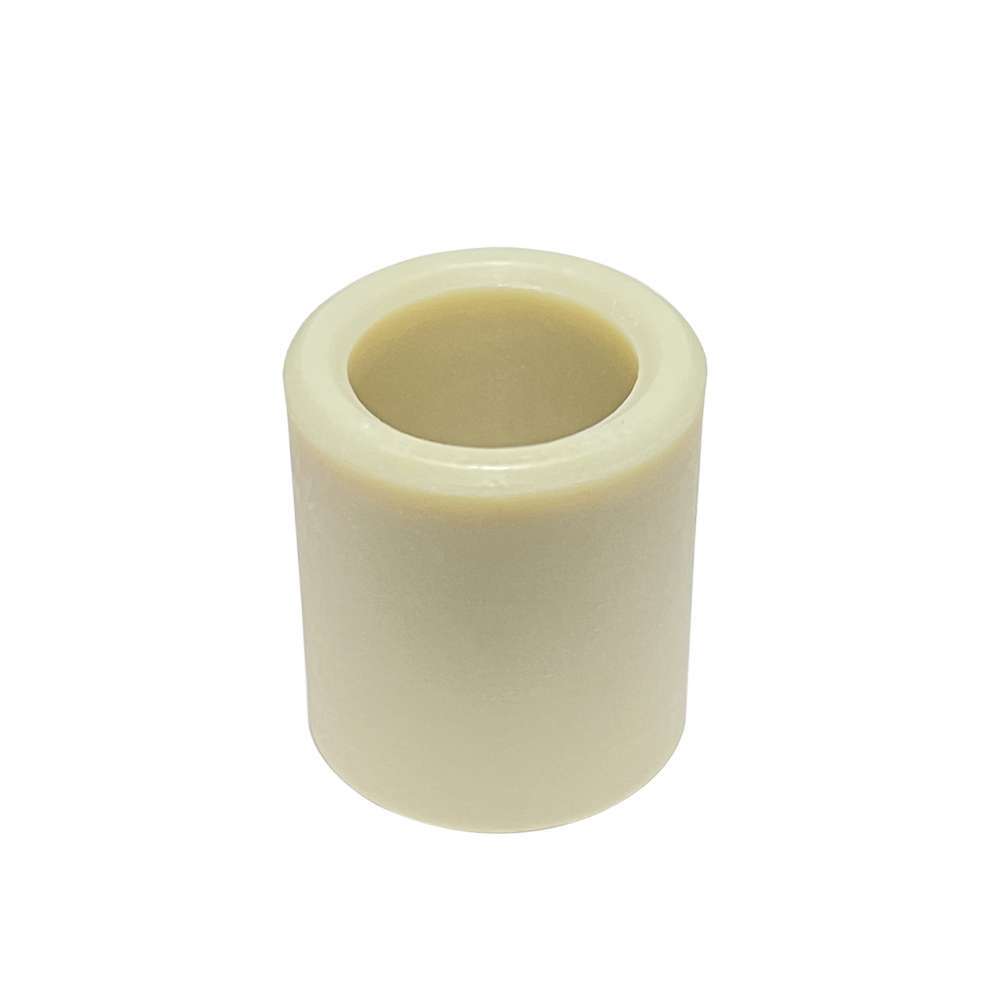 JM23100079 ที่ติดหลอด  Location Tube สำหรับรุ่น  LS1018L