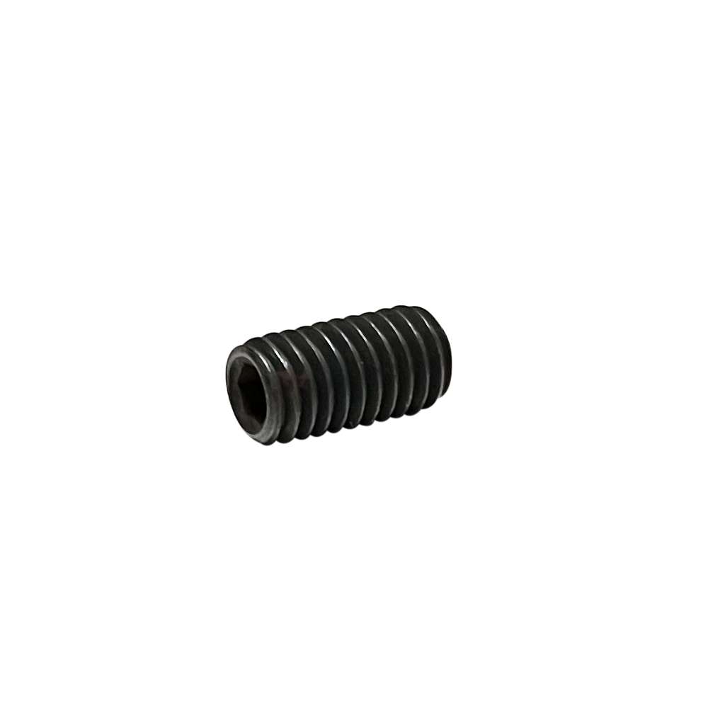 JM23100116  สกรูล็อค Lock Screw M6X12 สำหรับรุ่น  LS1018L