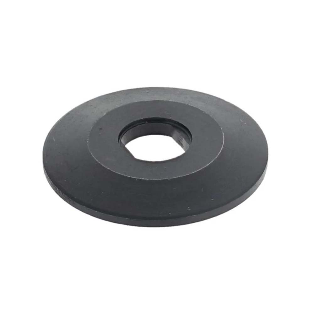 JM23100124  หน้าแปลนใบมีด Blade Flange สำหรับรุ่น  LS1017L