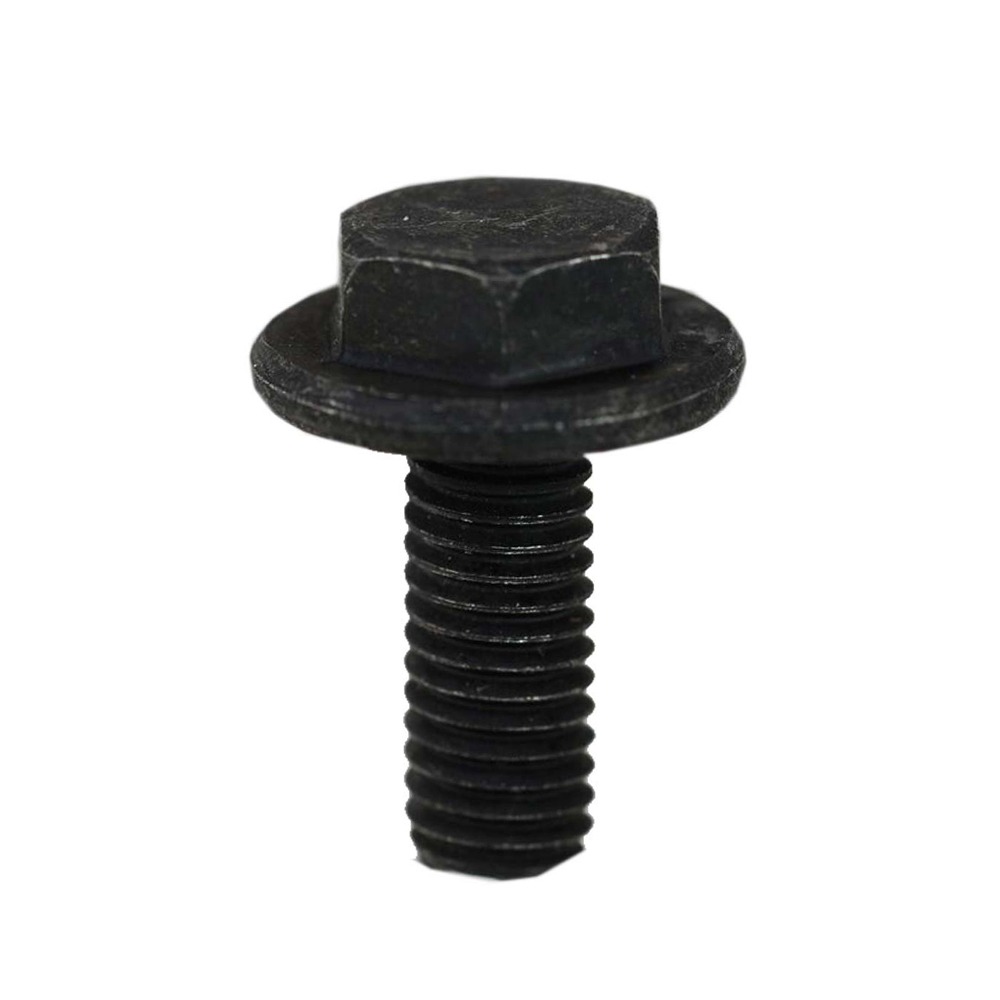 JM23100153  สลักล็อคใบมีด Blade Bolt สำหรับรุ่น  LS1018L