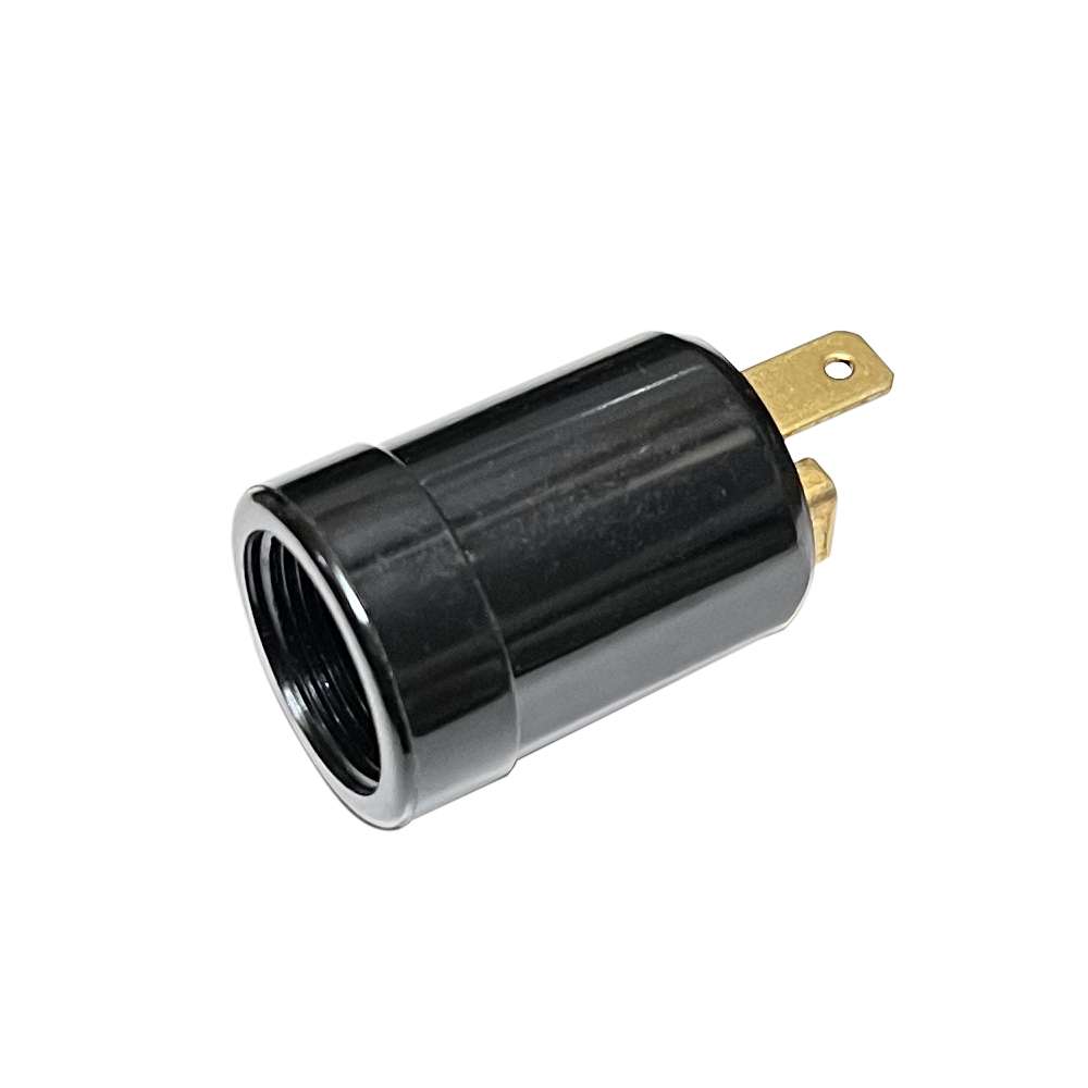 JM23100184 Carbon Brush Houseสำหรับรุ่น  LS1018L