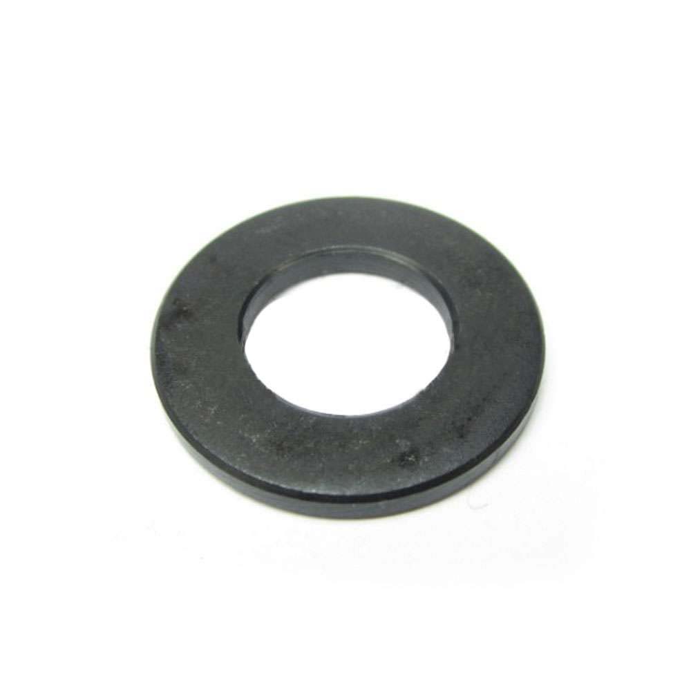 JM23100191  แหวนใบมีด Blade Inner Ring สำหรับรุ่น  LS1017L