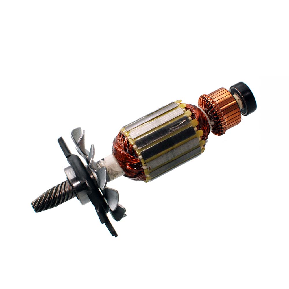 JM23200001 อะไหล่ ทุ่น สำหรับรุ่น  LS1018L