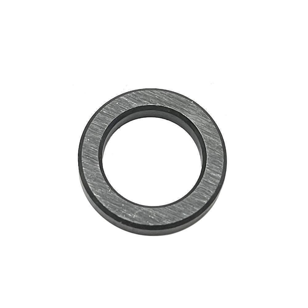 JM23200012  แหวนเพลา Output Shaft Ring 15.88 สำหรับรุ่น  LS1018L