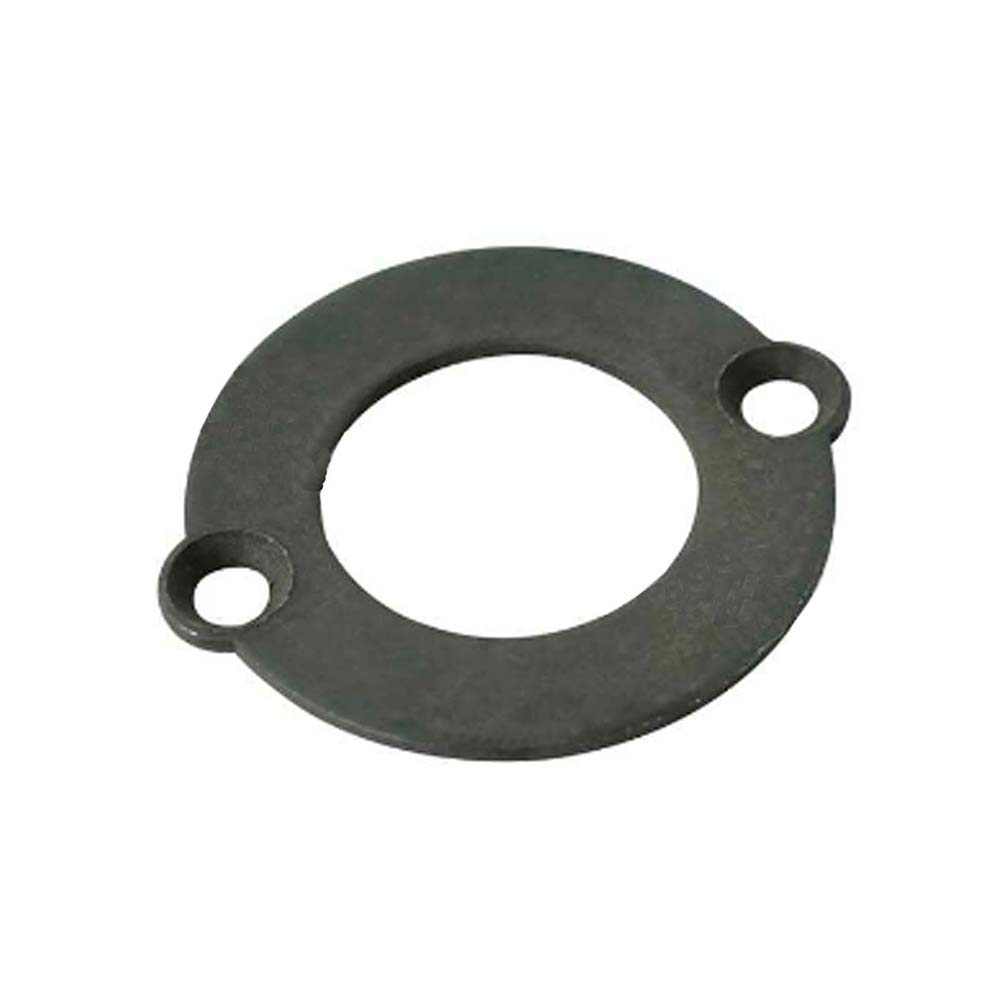 JM23200015  แผ่นกดแบริ่ง Bearing Press Plate สำหรับรุ่น  LS1018L