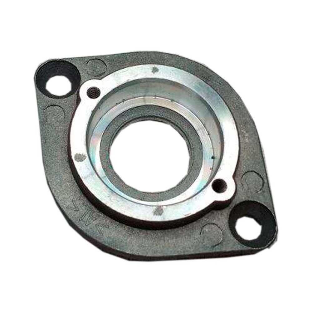 JM23200016  กล่องตลับลูกปืน Bearing Cover สำหรับรุ่น  LS1018L