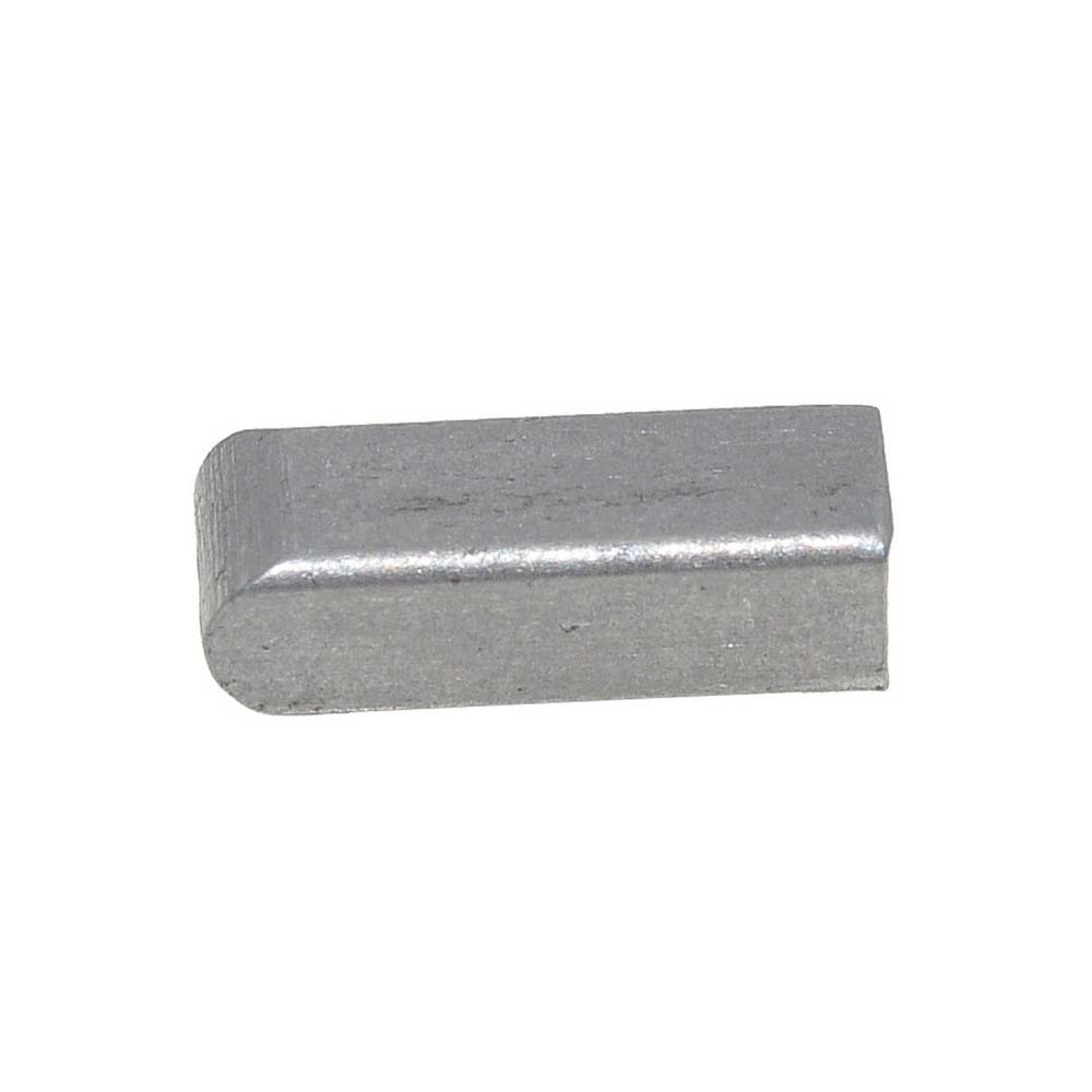 JM23200018  ลิ่ม Key 4 X10 สำหรับรุ่น  LS1018L
