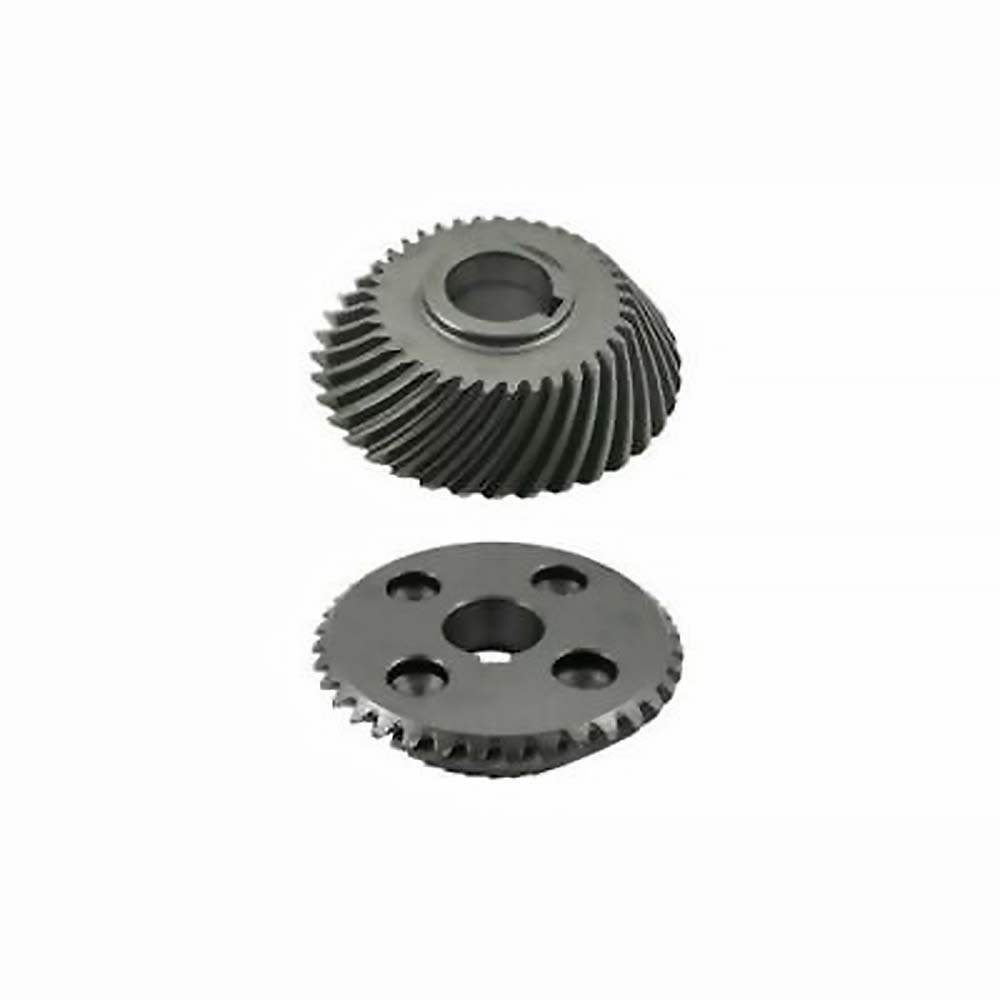 JM23200020 เฟือง Gear (153) สำหรับแท่นตัดองศา LS1018L