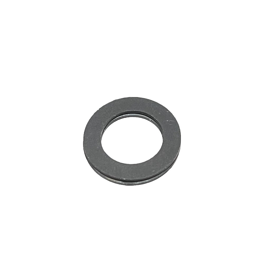 JM23200021  แหวนรองเพลา Shaft Washer สำหรับรุ่น  LS1018L