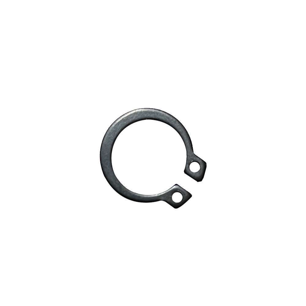 JM23200022  แหวนล็อค Retaining Ring 14 สำหรับรุ่น  LS1018L