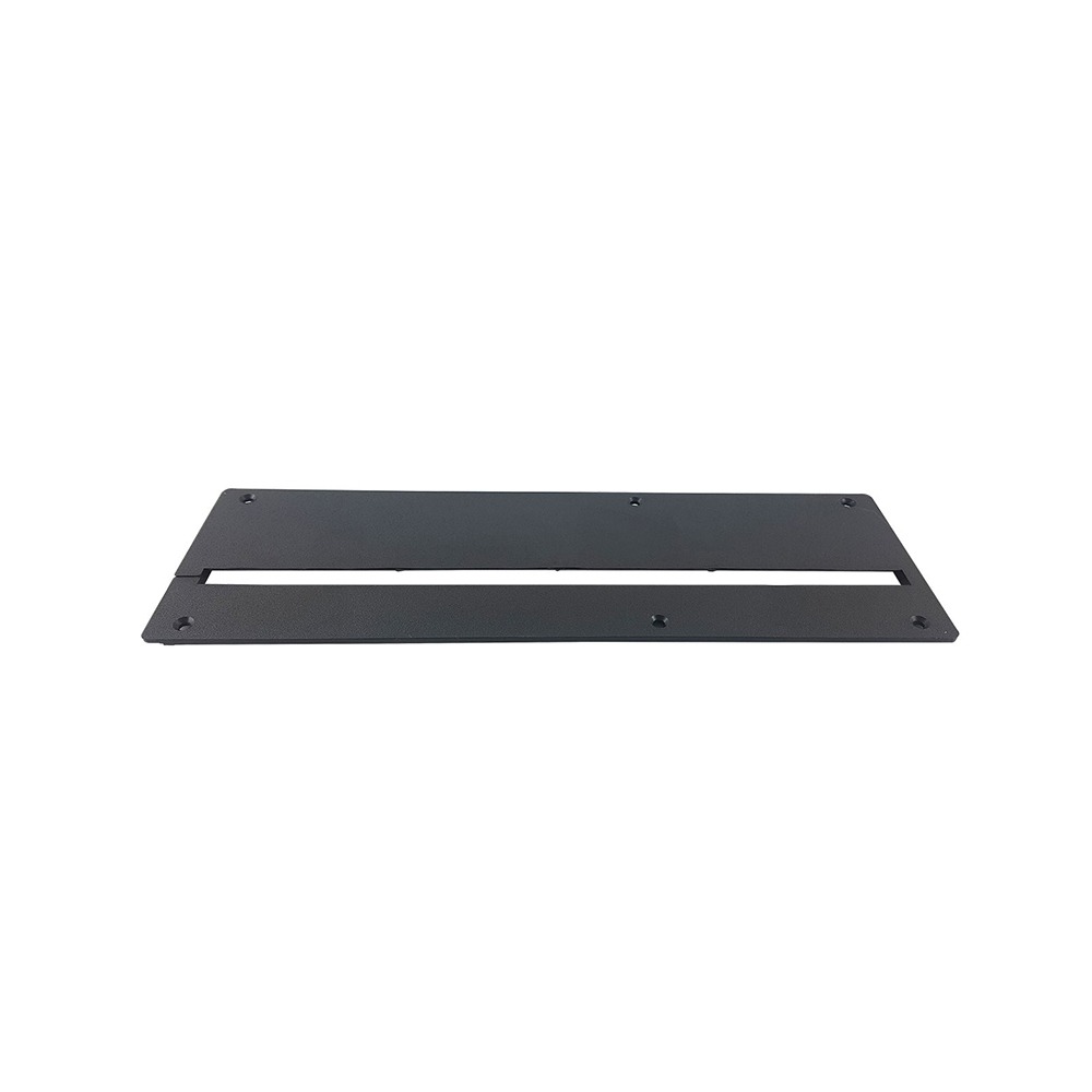 JM27000067  อะไหล่โต๊ะเลื่อย Table Insert สำหรับรุ่น  MLT100