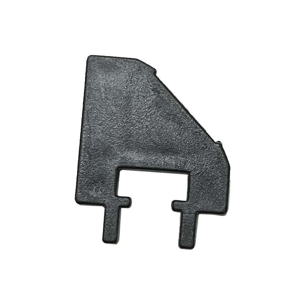 JM27000074  ฝาปิดท้าย Cover A สำหรับรุ่น  MLT100
