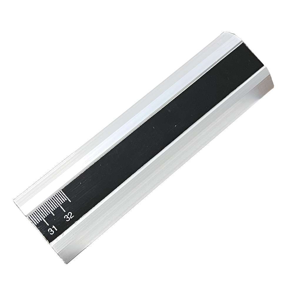 JM27000076  ชุดประกอบรางหน้า Sub Front Rail Assembly (Mmsca สำหรับรุ่น  MLT100