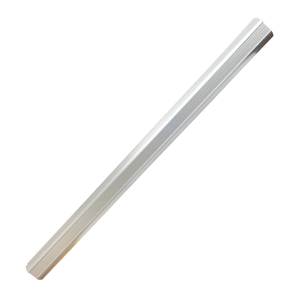 JM27000082  รางหน้า Front Rail สำหรับรุ่น  MLT100