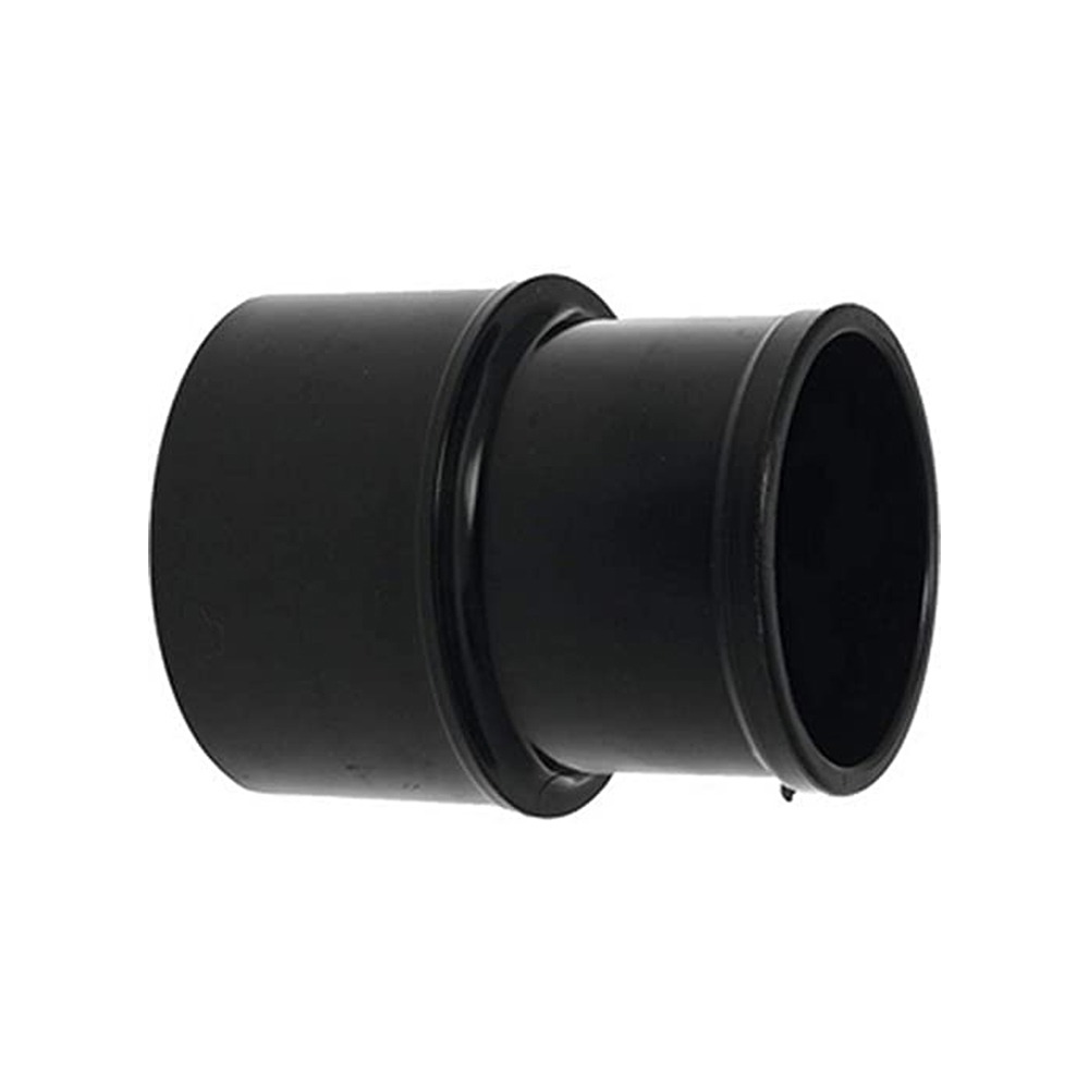 JM27000090  พอร์ตฝุ่น Dust Port สำหรับรุ่น  MLT100
