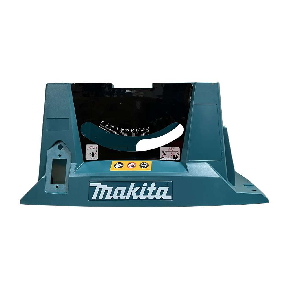 JM27000106  ชุดตู้ ใช้กับโต๊ะเลื่อยวงเดือนแบบสไลด์ Cabinet Assembly(A) สำหรับรุ่น  MLT100