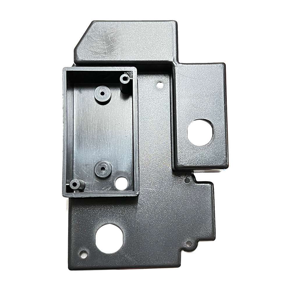 JM27000119  ฝาครอบสวิตซ์ Switch Cover สำหรับรุ่น  MLT100