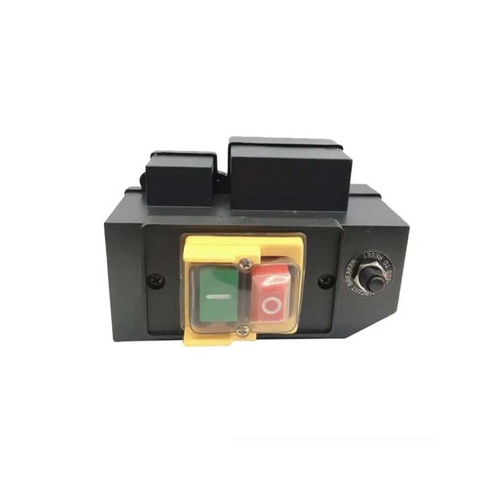 JM27000130 สวิตซ์  Assembly 4 Swa Sox Cax (315) สำหรับรุ่น  MLT100