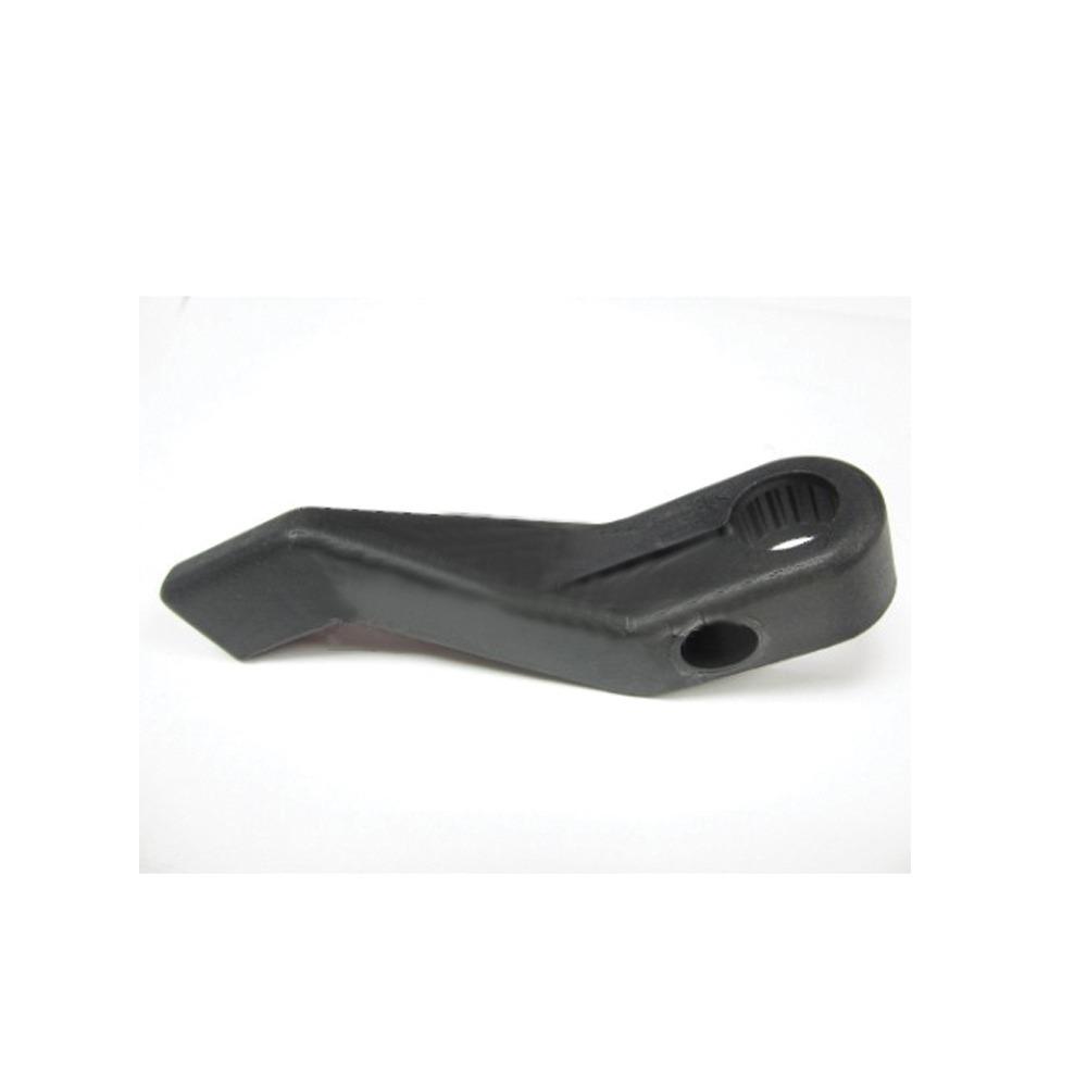 JM27000138  มือจับแบบล็อคLock Handle สำหรับรุ่น  MLT100