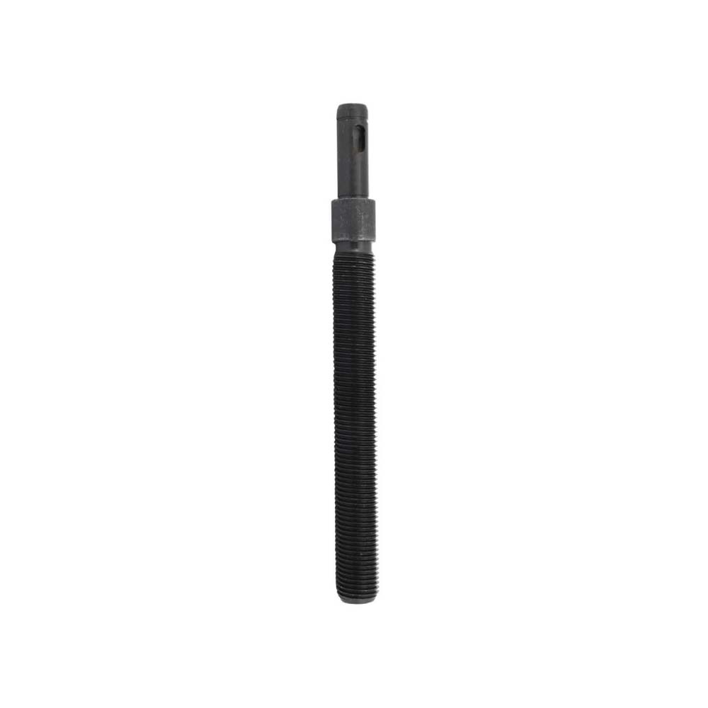 JM27000158  แท่งเหล็ก ก้านดัน Rod (130) MLT100