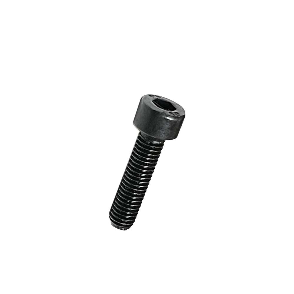 JM27000161  สลักเกลียวหัวบ็อกซ์หกเหลี่ยม H.S.Bolt M5X20 สำหรับรุ่น  MLT100