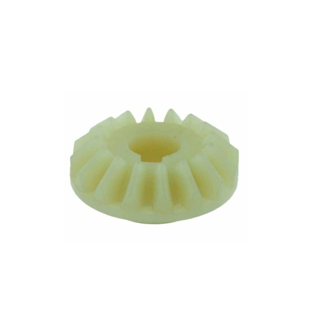 JM27000162  เกียร์เบเวล Bevel Gear สำหรับรุ่น  MLT100