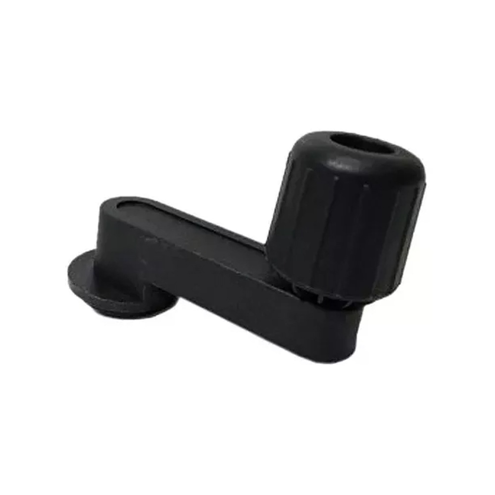 JM27000168  ลูกบิด Knob สำหรับรุ่น  MLT100