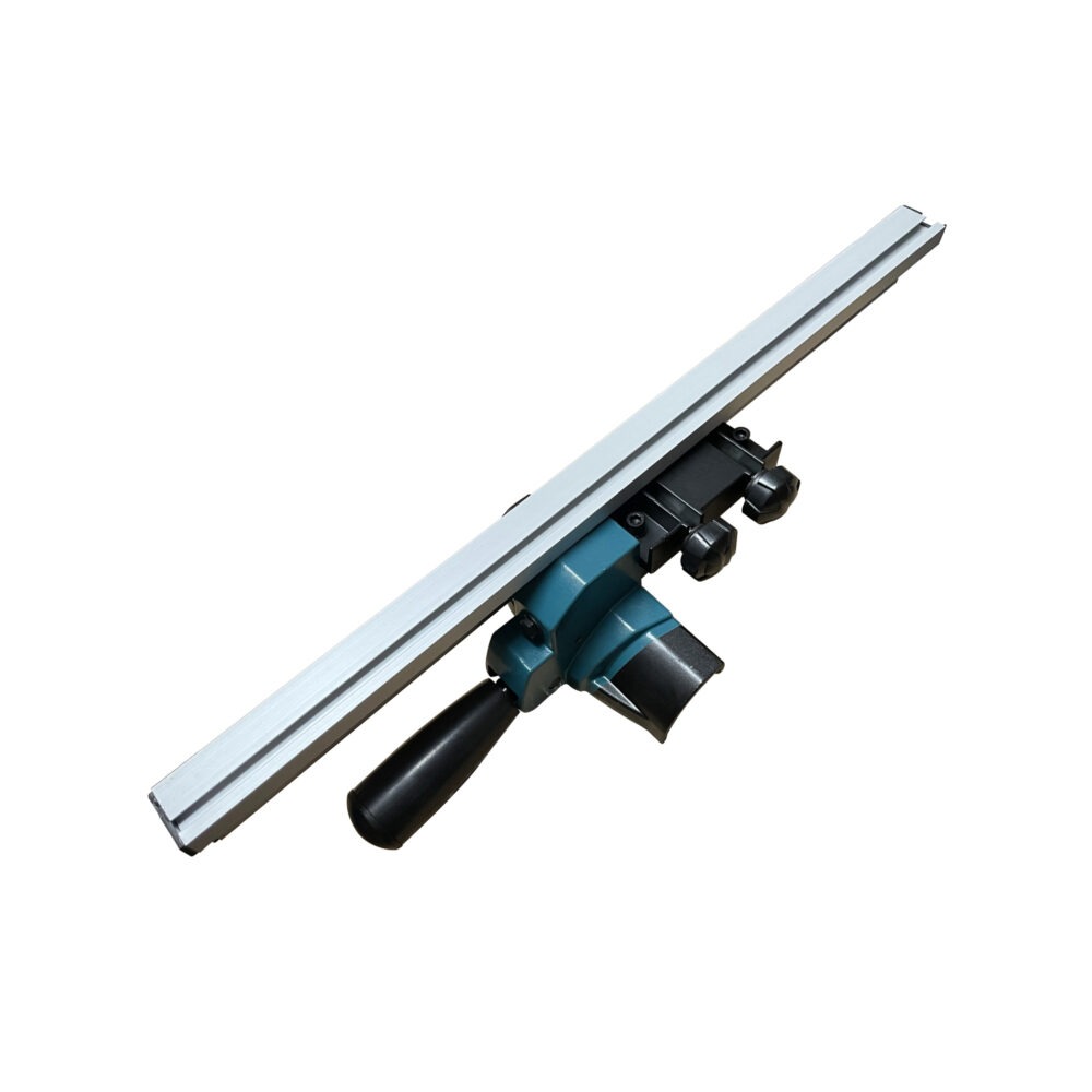 JM27000202 Rip Fence Assembly (316) MLT100