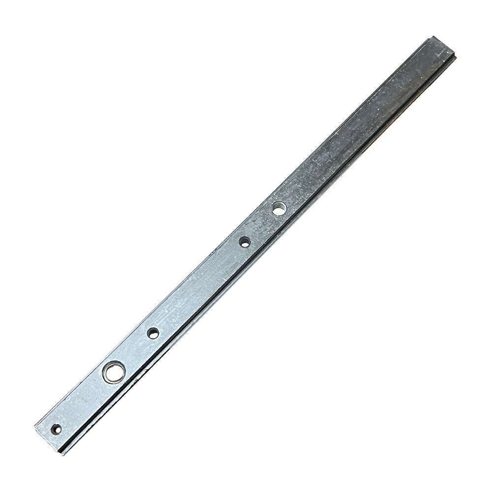JM27000206  บาร์สไลด์ เหล็กสไลด์ Sliding Bar สำหรับรุ่น  MLT100