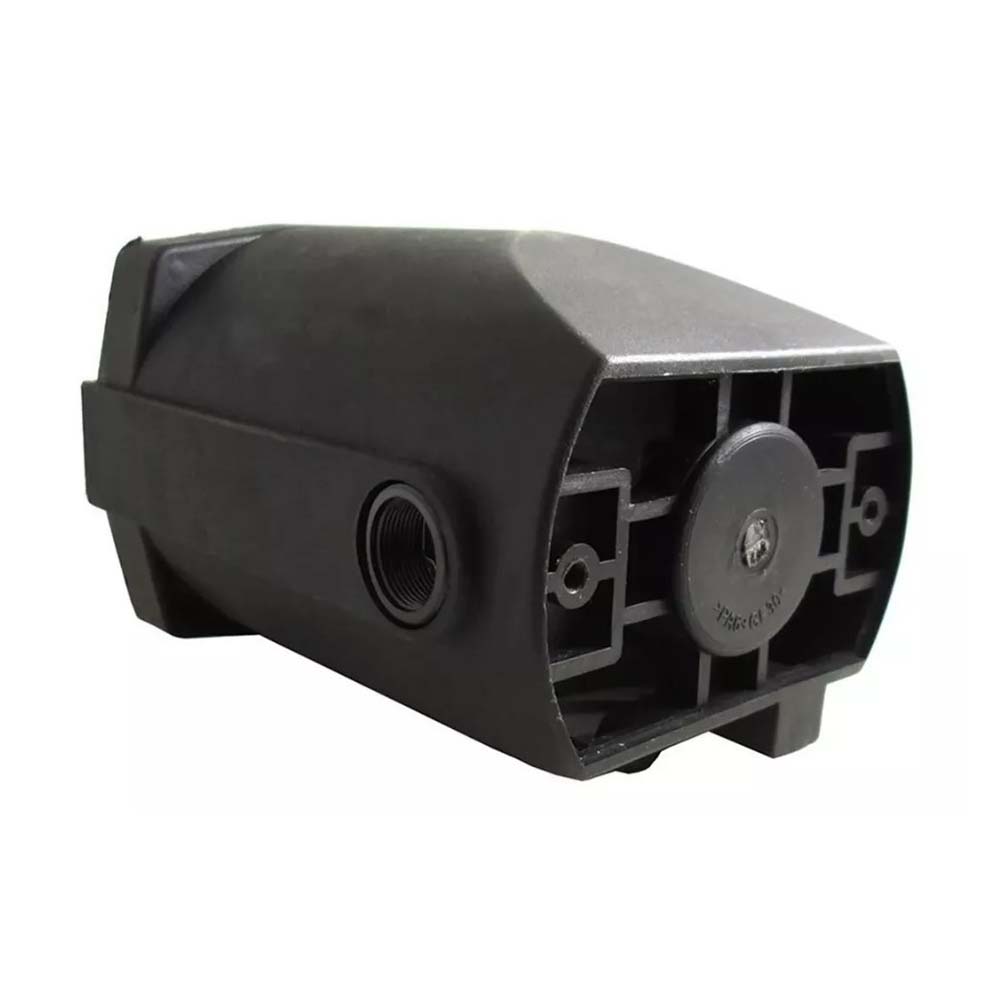JM27000298 เสื้อฟิลคอยล์ โต๊ะเลื่อยวงเดือน Motor House Assembly (319) รุ่น INC.251 MLT100