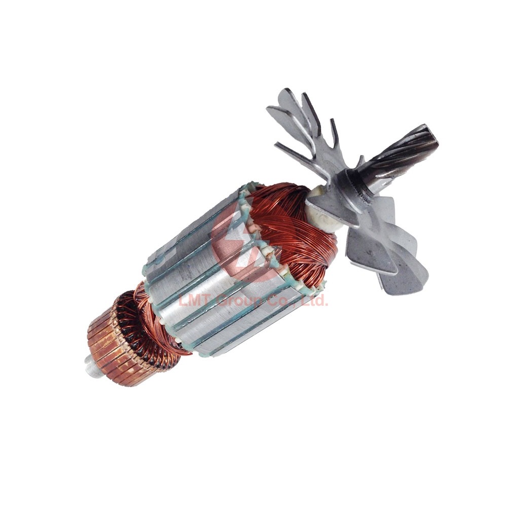 JM27000306 อะไหล่ ทุ่น สำหรับรุ่น  MLT100