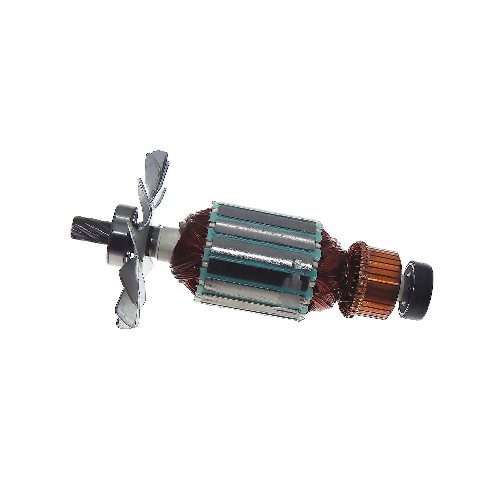 JM27000309 อะไหล่ ทุ่น สำหรับรุ่น MLT100