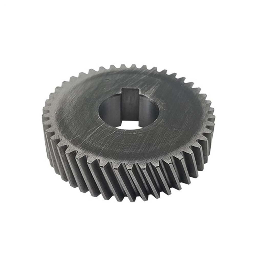 JM27000324  เฟือง Gear สำหรับรุ่น  MLT100