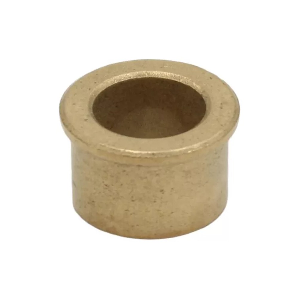 JM27000326  บุช Bush สำหรับรุ่น  MLT100