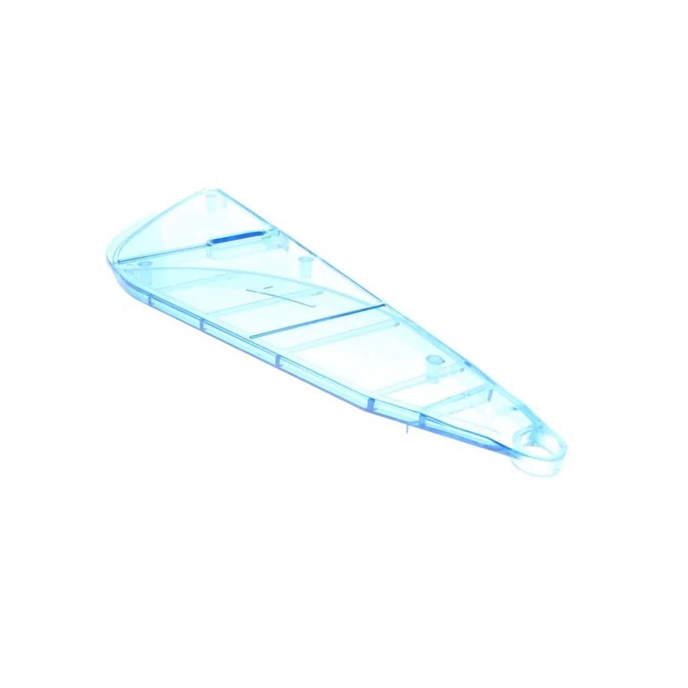 JM27000340  การ์ดใบมีด Blade Guard สำหรับรุ่น  MLT100