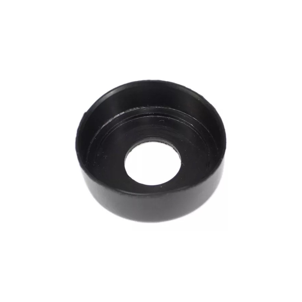 JM27000361  แหวน Absorb Ring สำหรับรุ่น  MLT100
