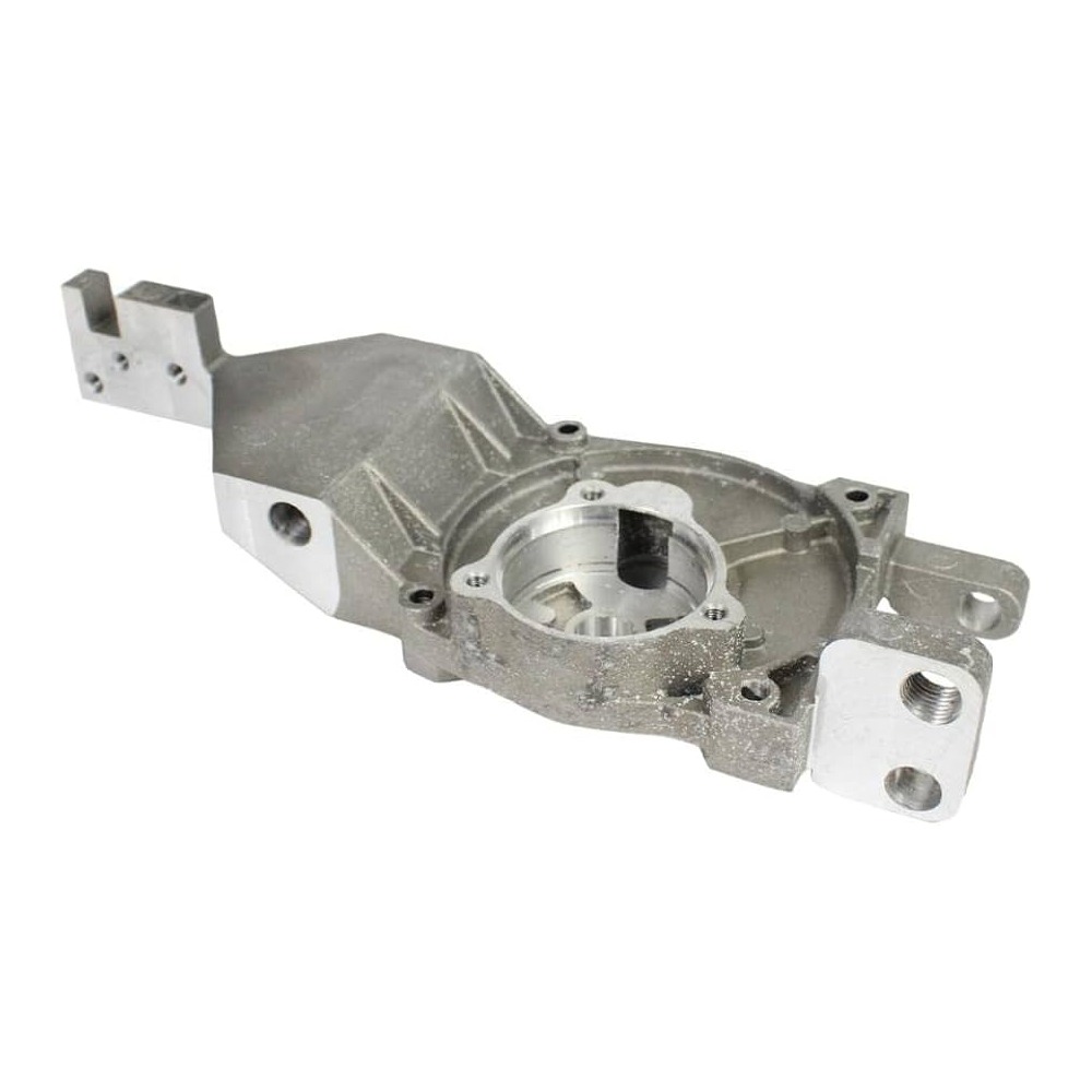 JM27000423  กล่องเกียร์ Gear Box สำหรับรุ่น  MLT100