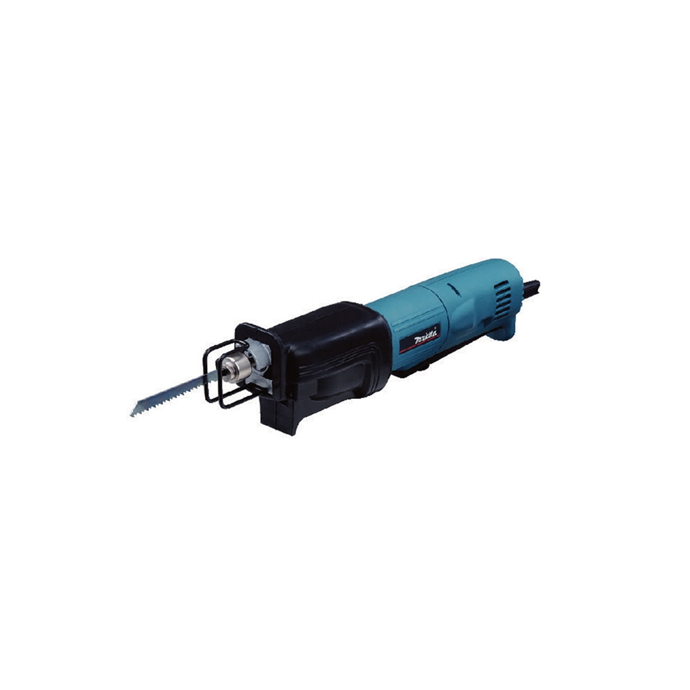 JR1000FT เครื่องเลื่อยจิ๊กซอว์ไฟฟ้า (M Type)