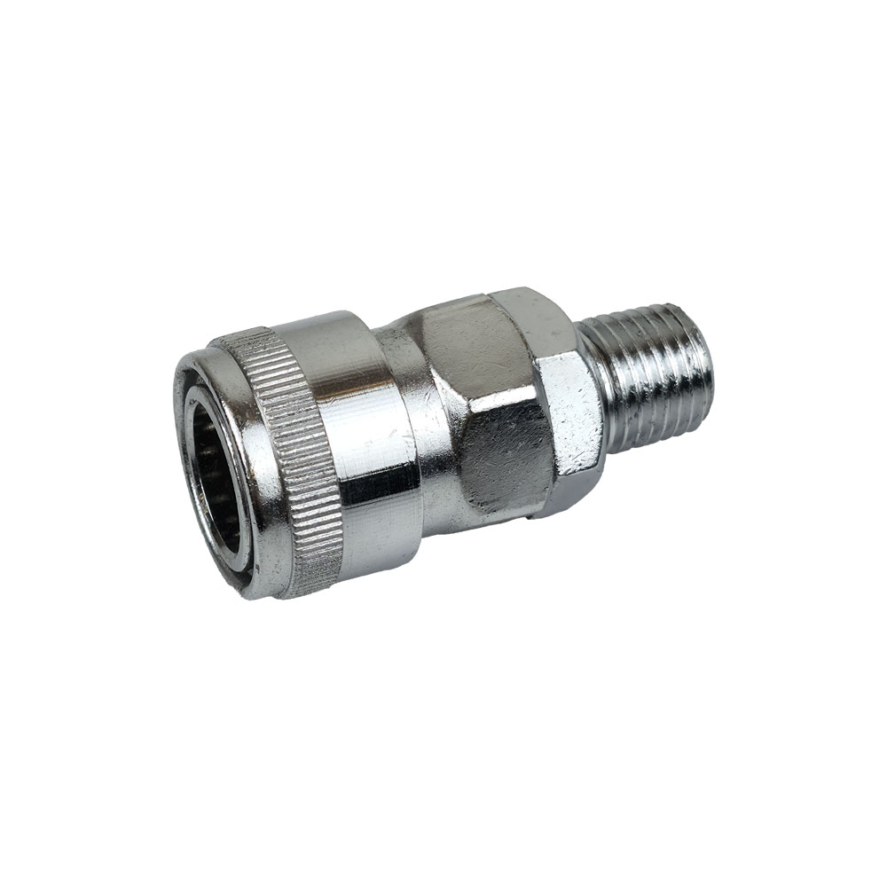 คอร์ปเปอร์เกลียวนอก JSAP 20SM