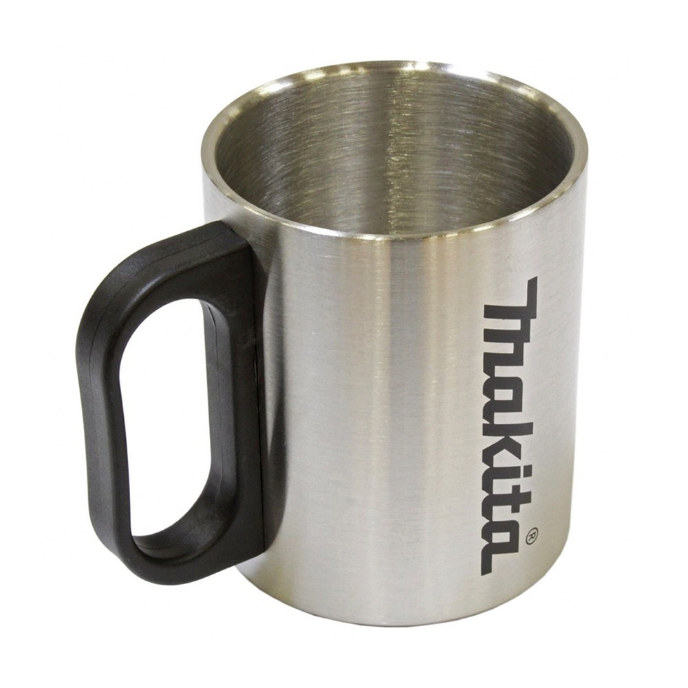 KF00000020 แก้วสแตนเลส Stainless Cup สำหรับรุ่น  DCM501