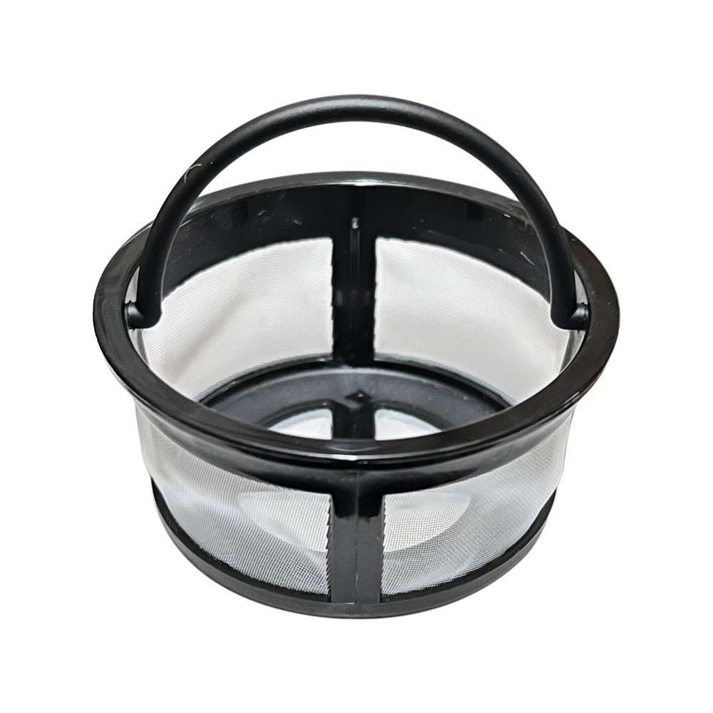 KF00000066 ตัวกรอง Filter Set DCM501