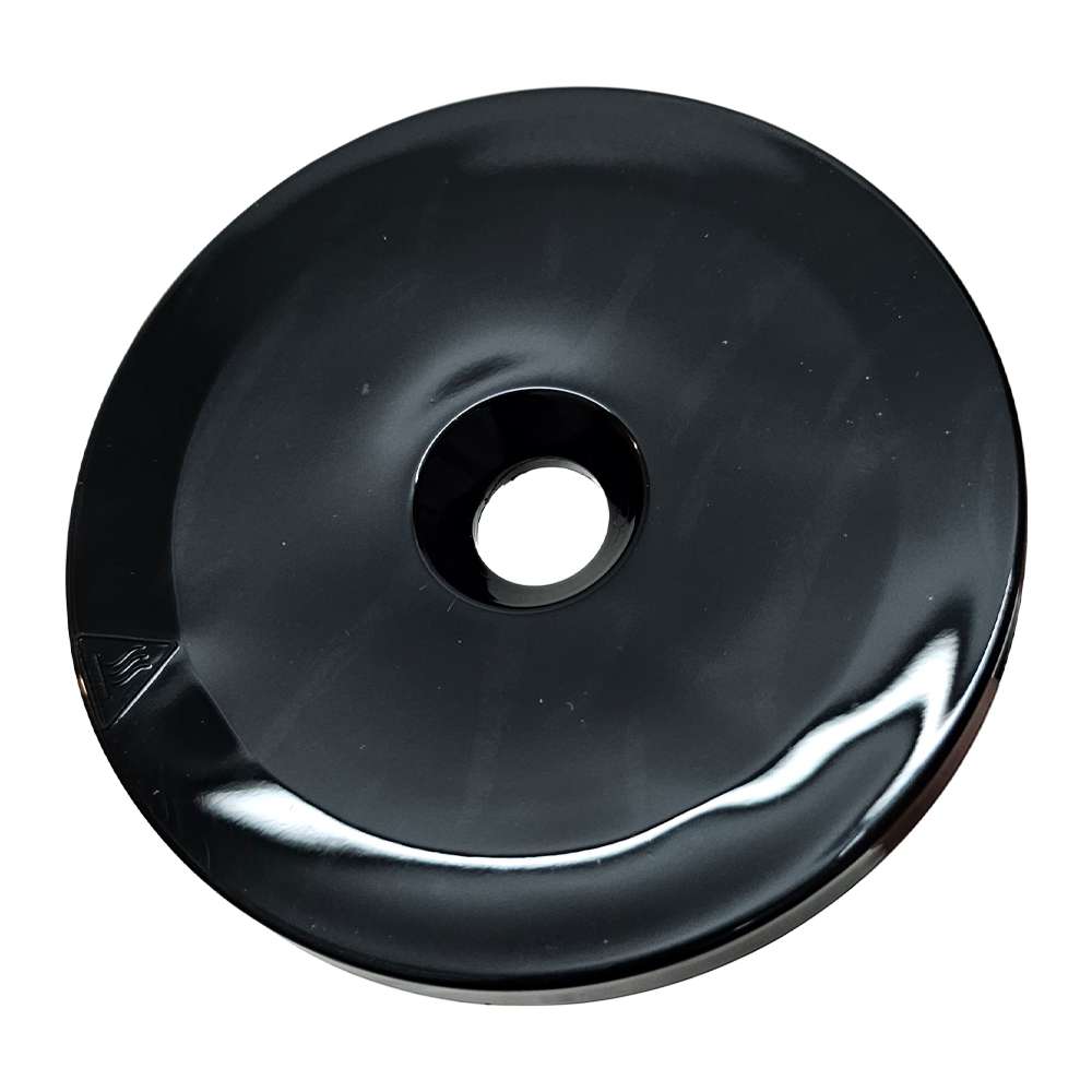 KF00000069 C8848 ฝาครอบถ้วย Cup Cover สำหรับรุ่น  DCM501