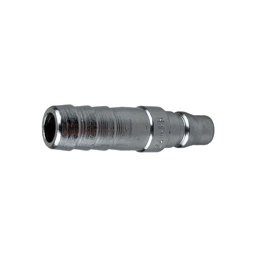 ข้อต่อคอร์ปเปอร์สวมสาย KF 24PH