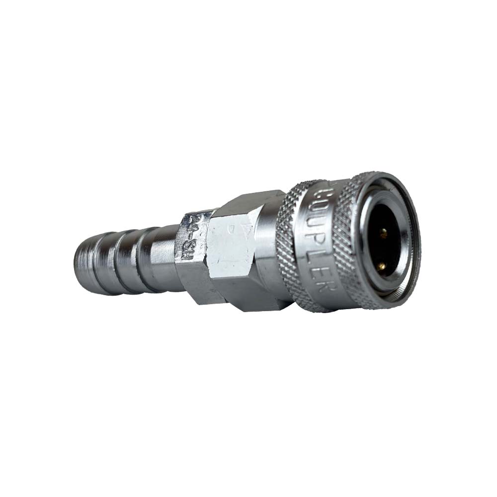 คอร์ปเปอร์สวมสาย KF 24SH